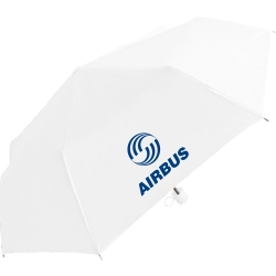 Supermini Promotional Umbrellas