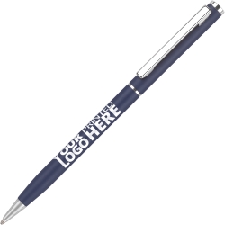 Balmoral Promotional Pen