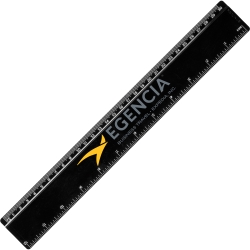 Promotional Rulers - 300mm