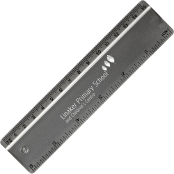 Printed Rulers - 150mm