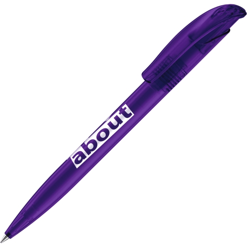 Purple (267)