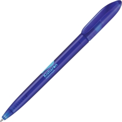 The Saver Promotional Pen