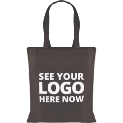 Eco Promotional Non-Woven Shopping Bag