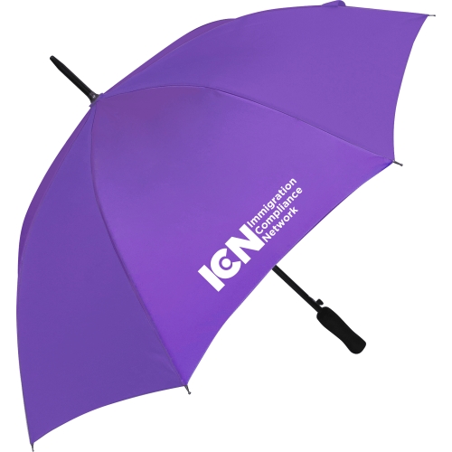 Budget Automatic Walking Umbrella | Hotline