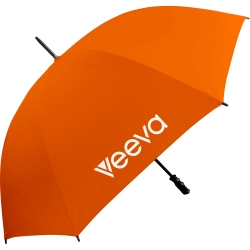 Value Wind Proof Umbrella