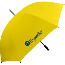 Value Wind Proof Umbrella