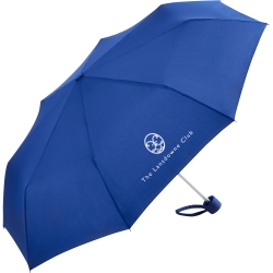 Fare Alu Mini Umbrellas