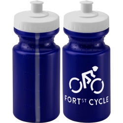 Cycling Sports Bottle 500ml