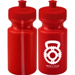 Cycling Sports Bottle 500ml