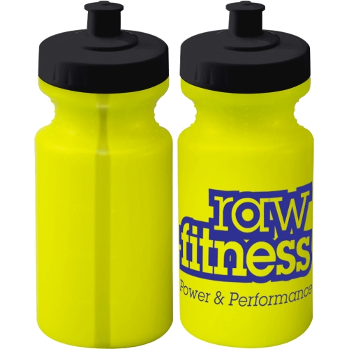 best bottles for cycling