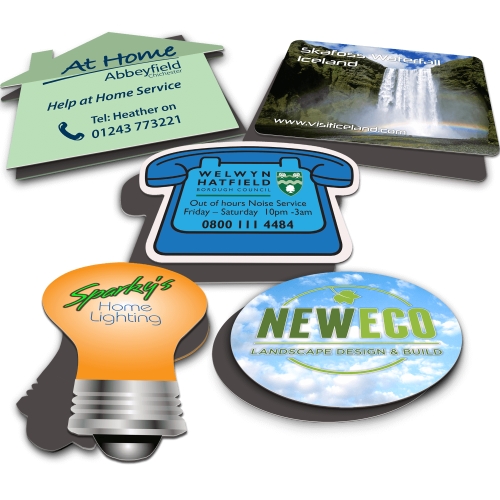 Small Sized Fridge Hotline