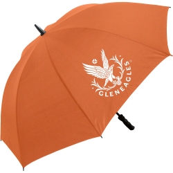 The Fibrestorm Golf Umbrella