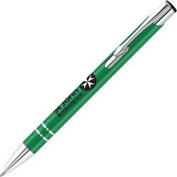 Enterprise Pen