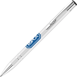 Enterprise Pen