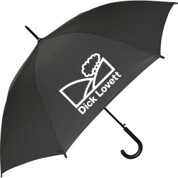Knightsbridge Automatic Umbrella