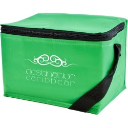 Cortez Cooler Bag