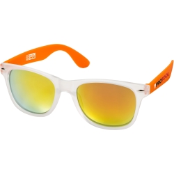 California Exclusively Designed Sunglasses