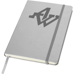 JournalBooks A5 Premium Notebook
