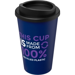 Americano® Recycled 350 Ml Insulated Tumbler