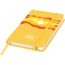 Supavalue A6 Notebook