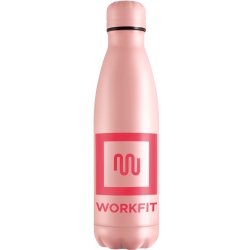 Mood Vacuum Insulated Bottle 500ml