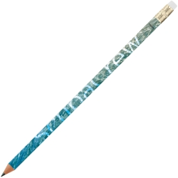 BIC® Evolution Pencil Digital Wrap with Eraser