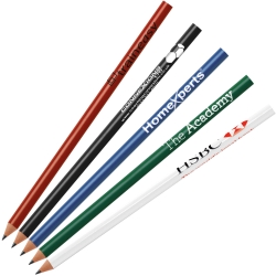 BIC® Evolution Pencil without Eraser