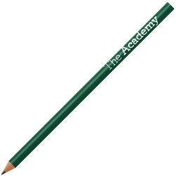 BIC® Evolution Pencil without Eraser