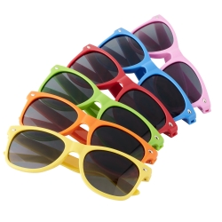 Sun Ray Sunglasses For Kids