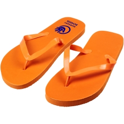 Railay Beach Slippers (L)