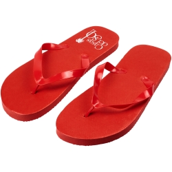 Railay Beach Slippers (L)