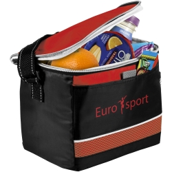 Levy Sports Cooler Bag