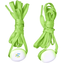 Lightsup! LED Shoelaces