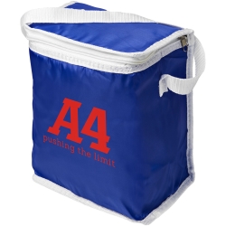 Tower Lunch Cooler Bag