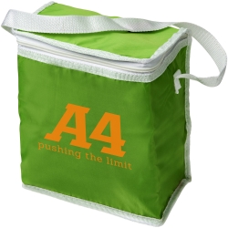 Tower Lunch Cooler Bag