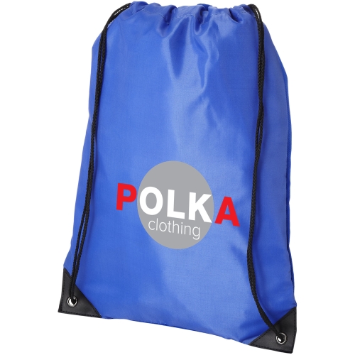 drawstring backpacks cheap