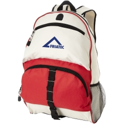 Utah Backpack
