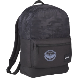 Founder Backpack