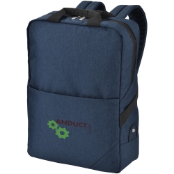 Navigator 15.6" Laptop Backpack