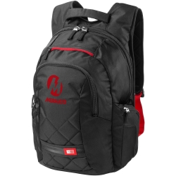Felton 16" Laptop Backpack