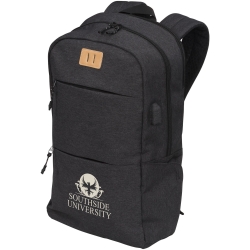 Cason 15" Laptop Backpack