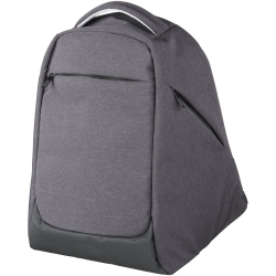 Convert 15" Anti-Theft Laptop Backpack