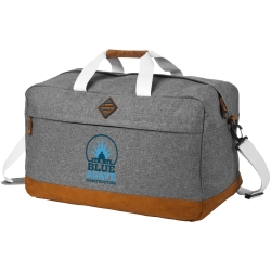 Echo Small Travel Duffel Bag