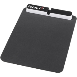 Cache Mouse Pad With USB Hub