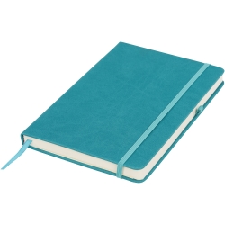 Rivista Medium Notebook