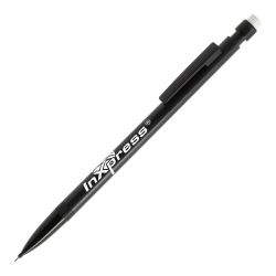 BIC® Matic® Eco Mechanical Pencil