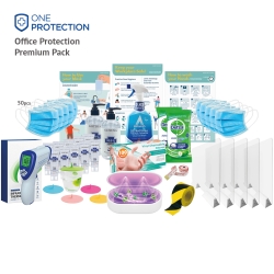 Office Protection Premium Pack