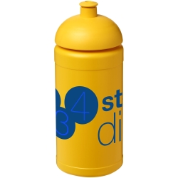 Baseline® Plus 500 Ml Dome Lid Sport Bottle