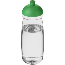 H2O Pulse® 600 Ml Dome Lid Sport Bottle