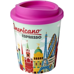 Brite-Americano® Espresso 250 Ml Insulated Tumbler